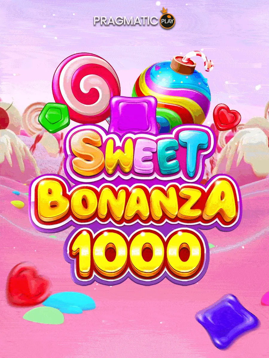 beebet789