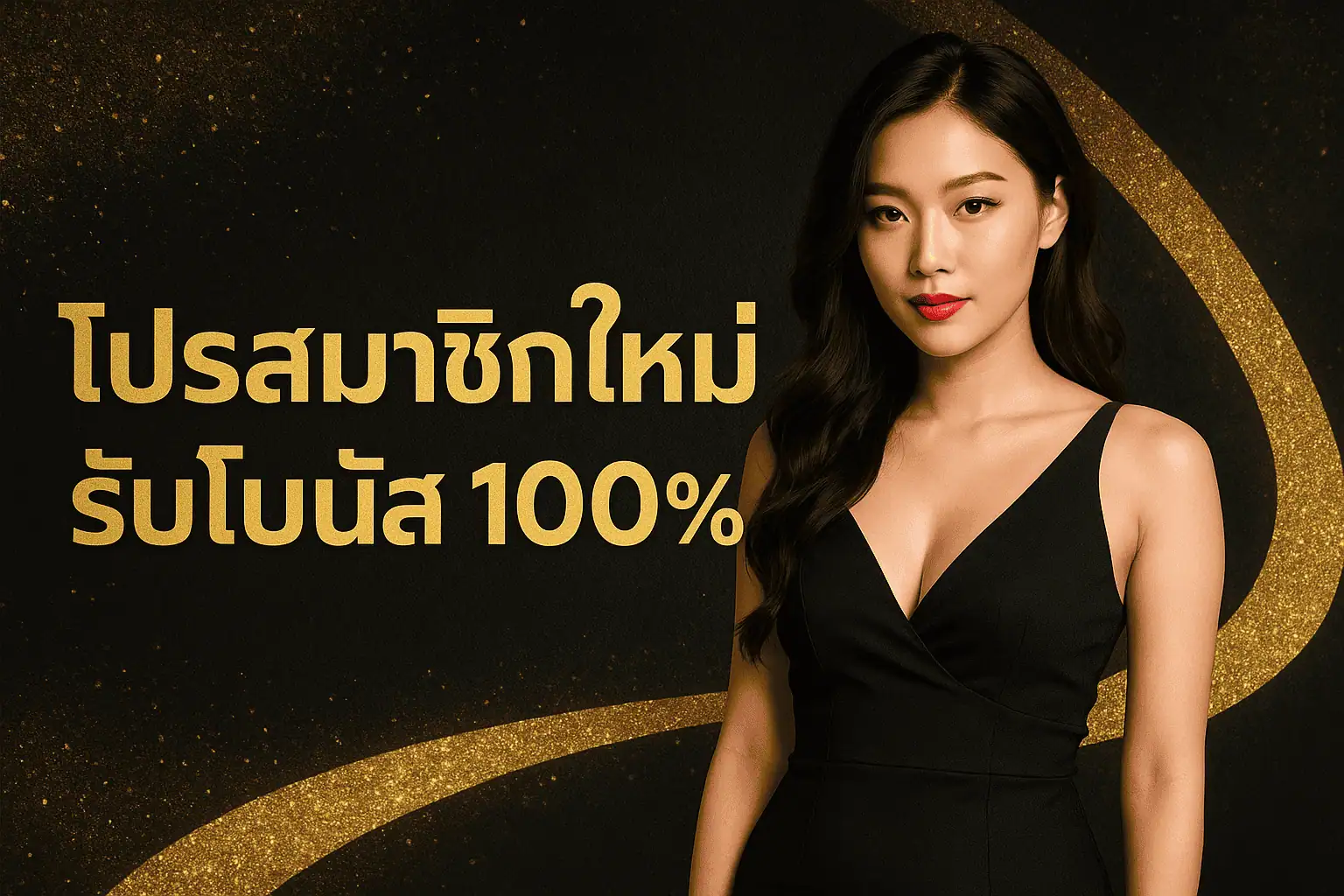โปรโมชั่น beebet789