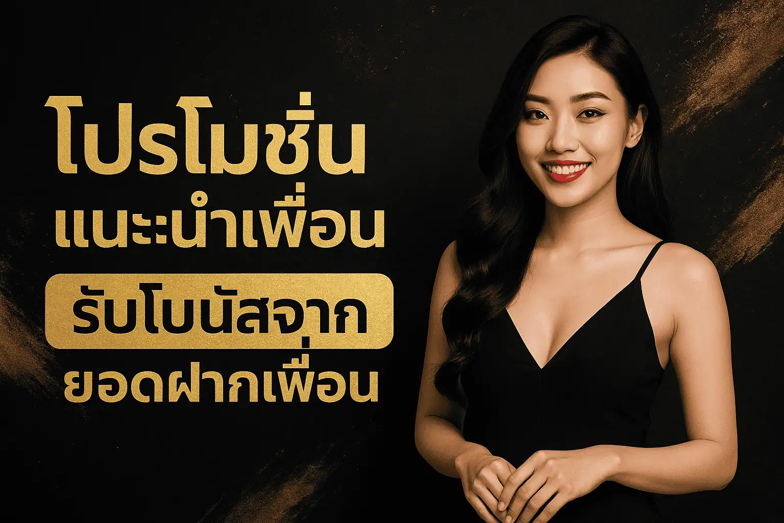 โปรโมชั่น beebet789
