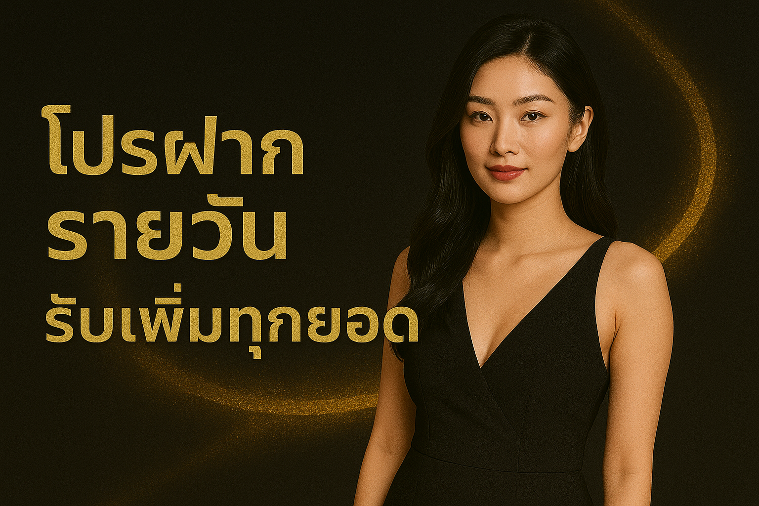 โปรโมชั่น beebet789