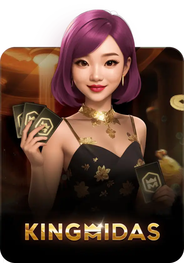 beebet789