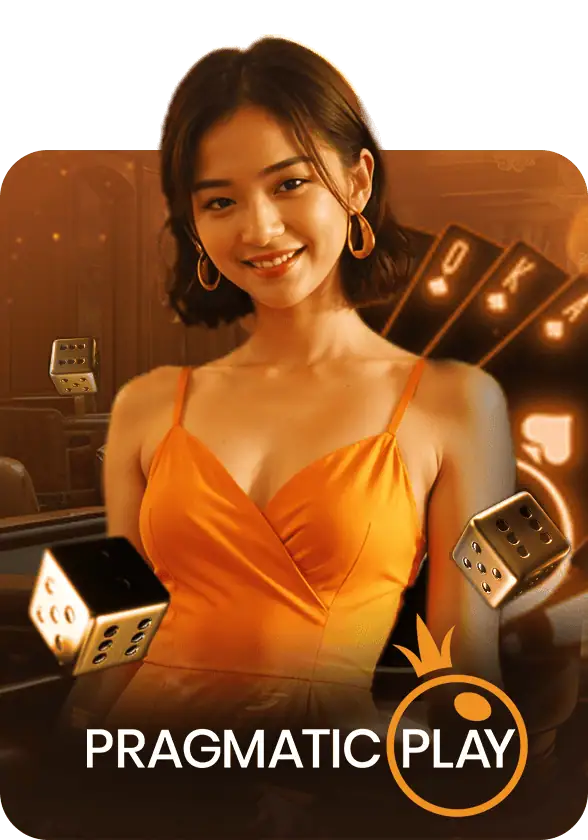 beebet789