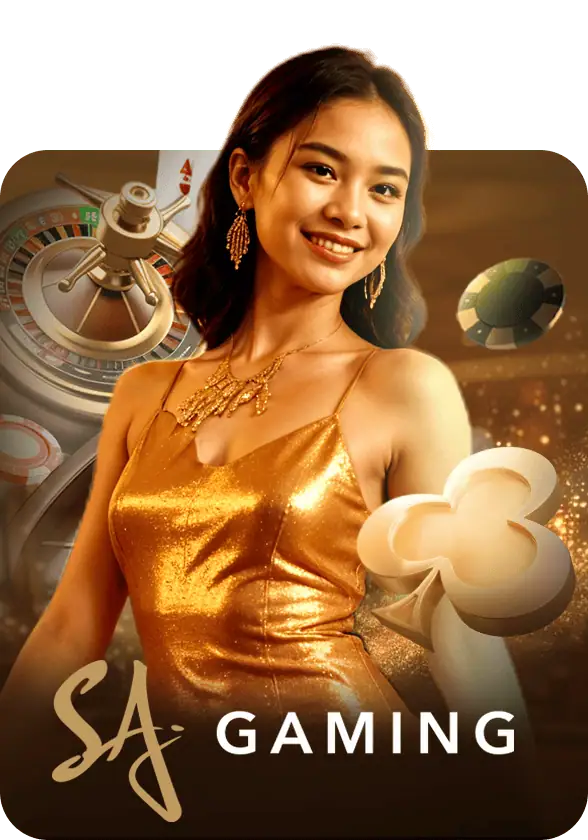 beebet789