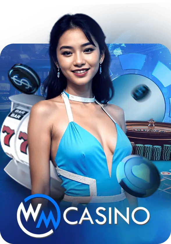 beebet789